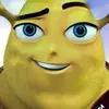 Samuel Mobley - @samisamster - TikTok