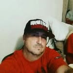 Samuel W mobley - @truckernva - Instagram