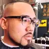 samuelmobley956 - @samuelmobley0209 - TikTok