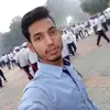 sourabh_kumar_mishra - @samuel_mobley18 - TikTok