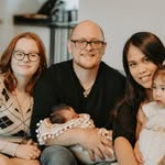 Vincent Samuel Ryan Mobley - @visarymo - Instagram