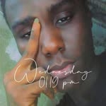 Mockey Samuel - @samuelmockey - Instagram