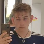 samenko - @samuelmocko - Instagram