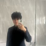 samuel - 하은 🦶 - @samuelmock1 - Instagram