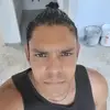 Samuel Mock - @samuelmock27 - TikTok