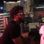 Samuel Mock - @sdotmock23 - Instagram