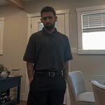 Samuel Mock - @samuel.mock - Instagram
