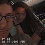 Samuel Mock - @sam.mock01 - Instagram