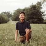 Samuel Mock - @samuelmockasian.11 - Instagram