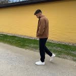 Samuel Mock - @samuel.mck12 - Instagram