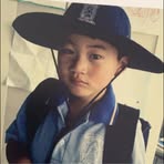 Samuel Mock - Facebook
