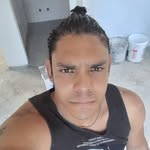 Samuel Mock - @samuelmock27 - Instagram