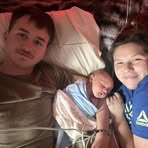 Samuel Mock - Facebook