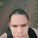 Samuel Mock - Facebook