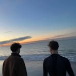 Samuel Mock - @samuell_030602 - Instagram
