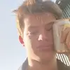 Samuel Mock - @samuelmock1 - TikTok
