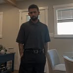 Samuel Mock - Facebook