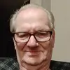Samuel Mock - @samuel.mock98 - TikTok