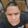 Samuel Mock - @samuel.mock2 - TikTok