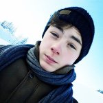 Samuel Möckli - @samuel_mockli_fc - Instagram
