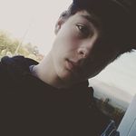 Samuel Möckli - @samuelmockli - Instagram