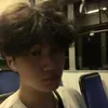 Samuel - @samuelmock - TikTok