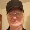 samuelmock736 - @samuelmock736 - TikTok