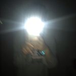 @samuelmock_ - Instagram