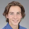 smlmck362 - @samuelmock96 - TikTok