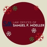 Law Offices of Samuel Moeller - @samuelp.moeller - Instagram