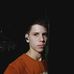 Melgar Samuel Muller - Facebook