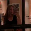 Sam Moeller - @sammoeller214 - TikTok