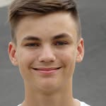 Sam Moeller - @samuelmoeller - Instagram