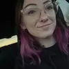 Sam Moeller - @sammoe2001 - TikTok