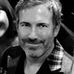 Sam Moeller - Facebook
