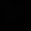 🤍 - @samuel.moeller - TikTok