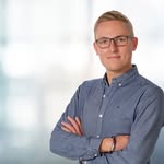 Samuel Moeller - @banditen.at - Instagram