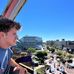 Samuel Moeller - Facebook