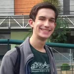 Samuel Moeller Rayzel - @samurayzel - Instagram