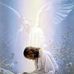 Samuel Muller - Facebook