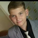 Samuel Schmoeller - @samuel.schmoeller - Instagram