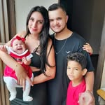 Samuel Schmoeller - @samuelschmoeller - Instagram