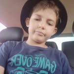 Samuel tardiolli schmoeller - @samueltardiollischmoeller - Instagram