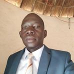 Mogga Samuel - Facebook