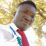 Mogga Samuel - Facebook