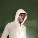 Mogga Samuel - @mogga_samuel - Instagram