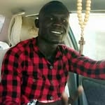 Sam Sami - @samuel.mogga - Instagram