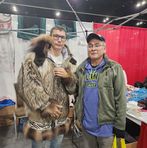 Samuel Mogg - Facebook