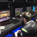 Samuel Mogg - @x_m0ggy_x - Instagram