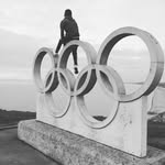 Samuel - @samuel_moggi_photog - Instagram
